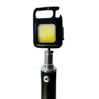 Topargee Mini LED Light