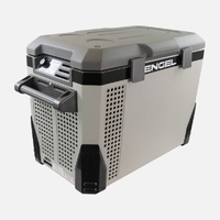 Engel 38 Litre Eclipse Series Chest Fridge / Freezer