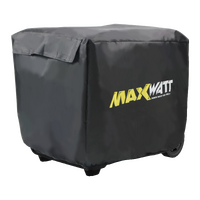 Maxwatt MX6000IS Heavy Duty Generator Cover