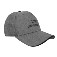 Navigator Icon Cap