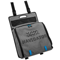 Navigator Outdoor Storage Buddy