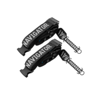 Navigator Awning Buddy - Twin Pack