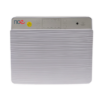 12V Wall Mounted Air Purifier