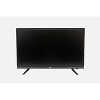 NCE 12 Volt 24" Full HD LED TV
