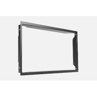 NCE Microwave Bracket to Suit 25 Litre Microwave