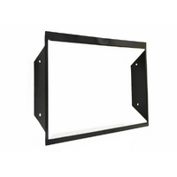 NCE Microwave Bracket to Suit 20 Litre Microwave