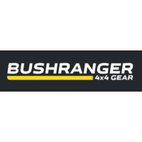 LED Light Bar  20.5 - Bushranger 4x4 Gear