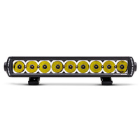 Bushranger Night Hawk 13" VLI Series SR LED Light Bar