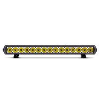 Bushranger Night Hawk 20.5" VLI Series SR LED Light Bar