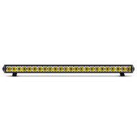 Bushranger Night Hawk 32" VLI Series SR LED Light Bar