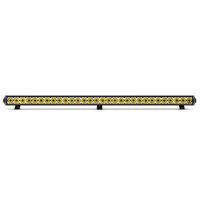 Bushranger Night Hawk 39.5" VLI Series SR LED Light Bar