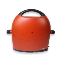 NomadiQ The Original Portable BBQ Terra
