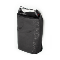 NomadiQ 20L Cooler Backpack