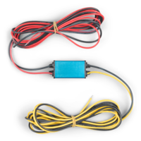 Victron Orion IP67 24/12V 5A DC to DC Converter Non Isolated