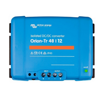 Victron Orion-Tr Smart 48/12-20A (240W) Isolated DC-DC Charger