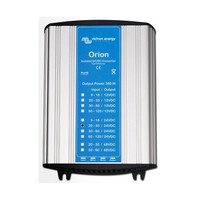 Victron Orion 48/48V 8A 360W DC to DC Converter with Galvanic Isolation