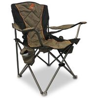 Oztent Goanna Chair