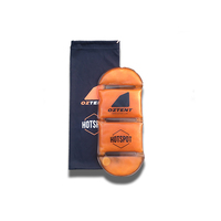 OzTent HotSpot Pouch