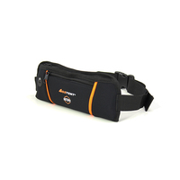 OzTent HotSpot Lumbar Pack