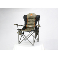 OzTent Goanna Hotspot Chair