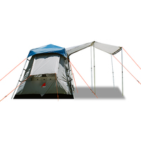 OzTent Oxley 5 Lite