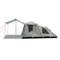 OzTent Oxley 7 Lite