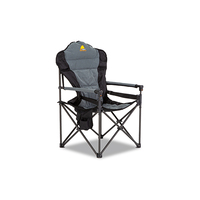 OzTent Pilot Chair DLX