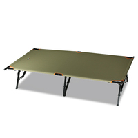 Oztent RS1-S Stretcher
