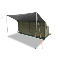 OzTent RS-1 Swag