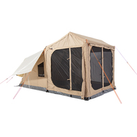 OzTent RX-4