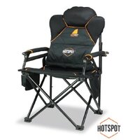 Taipan Hotspot Chair