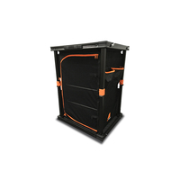OzTent Camper Cupboard