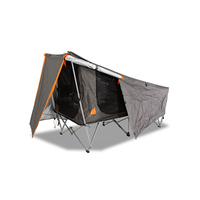 OzTent Bunker XL