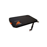 OzTent Side Table