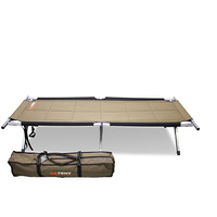 OzTent Goanna Stretcher