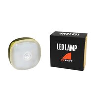 Oztent LED Lamp