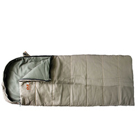 OzTent Rivergum XL Sleeping Bag