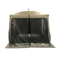 OzTent Screen House