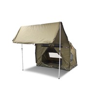 OZtent RV-1