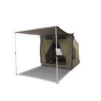 OZTent RV-2