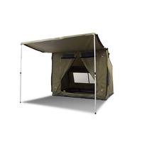 OZTent RV-3