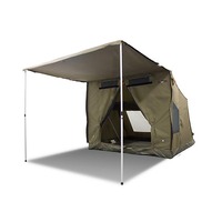 OZTENT RV-4