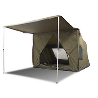 OZTENT RV-5