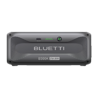 Bluetti B300K Expansion Battery 2764.8Wh