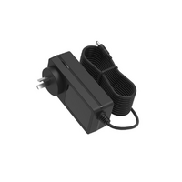 Englaon 4A 12 / 240V Power Adapter