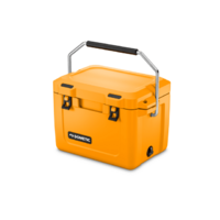 Dometic Patrol 20 Glow 18.8 Litre Insulated Icebox