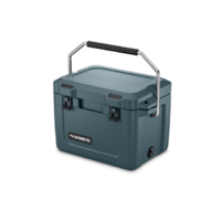 Dometic Patrol 20 Ocean 18.8 Litre Insulated Icebox