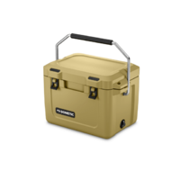 Dometic Patrol 20 Olive 18.8 Litre Insulated Icebox