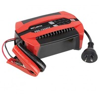 Projecta PC400 12V Automatic 4A 6 Stage Battery Charger