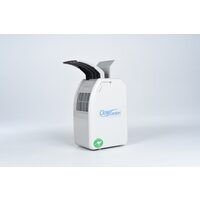 Coolzy-Go Personal Air Conditioner